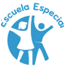 Logo Colegio Kineret