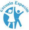 Logo Colegio Kineret